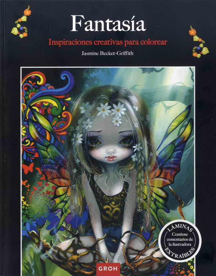 Fantasía